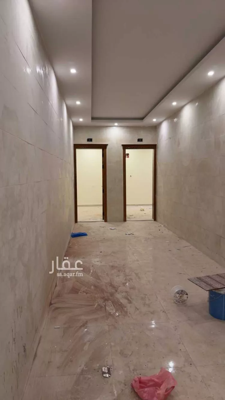 عمارة للإيجار في شارع بريدة, حي الثقبة, مدينة الخبر, المنطقة الشرقية صورة 4