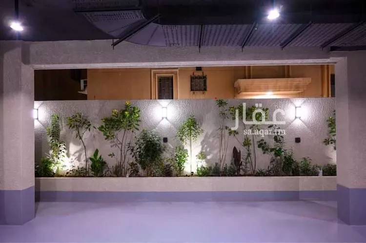 عمارة للإيجار في حي العليا, مدينة الخبر, المنطقة الشرقية صورة 4