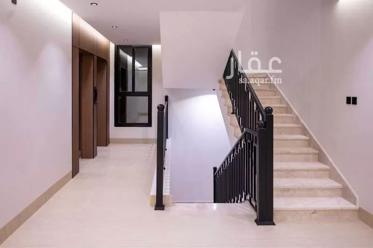 عمارة للبيع في حي العليا, مدينة الخبر, المنطقة الشرقية صورة 4