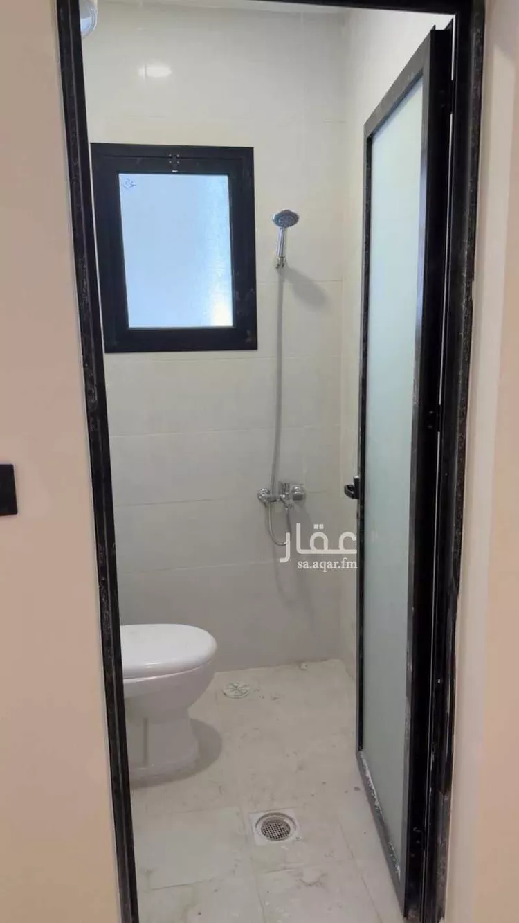عمارة للبيع في شارع الاخاء, حي العقربية, مدينة الخبر, المنطقة الشرقية صورة 3