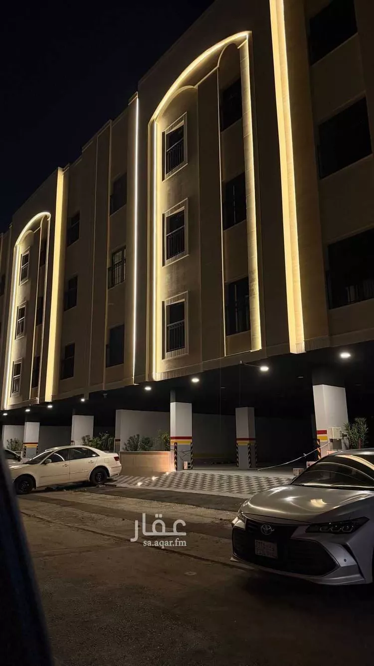 Building for Sale in Al Khobar Al Khobar Al Janubiyah
