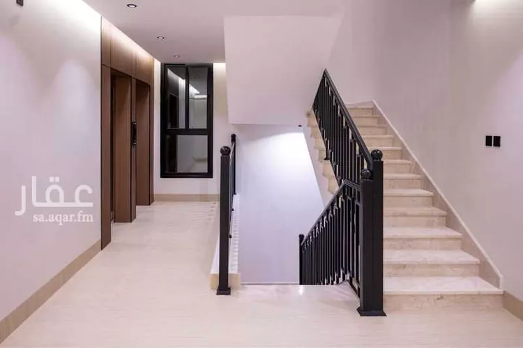 عمارة للإيجار في حي العليا, مدينة الخبر, المنطقة الشرقية صورة 2