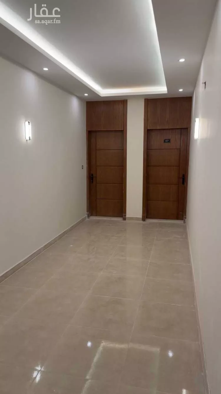 عمارة للبيع في شارع الاخاء, حي العقربية, مدينة الخبر, المنطقة الشرقية صورة 4