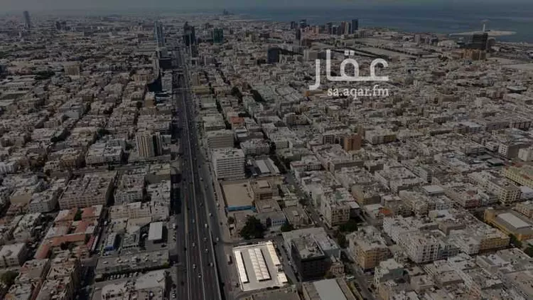 أرض للبيع في شارع طريق الملك عبدالعزيز, حي الخبرالشمالية, مدينة الخبر, المنطقة الشرقية