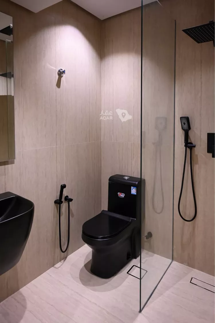 Building for Sale in Al Khobar Al Ulaya صورة 2