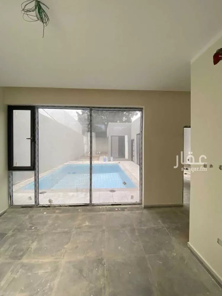 أرض للبيع في شارع 7707943, حي الهدا, مدينة امارة منطقة مكة المكرمة - الطائف, منطقة مكة المكرمة صورة 5