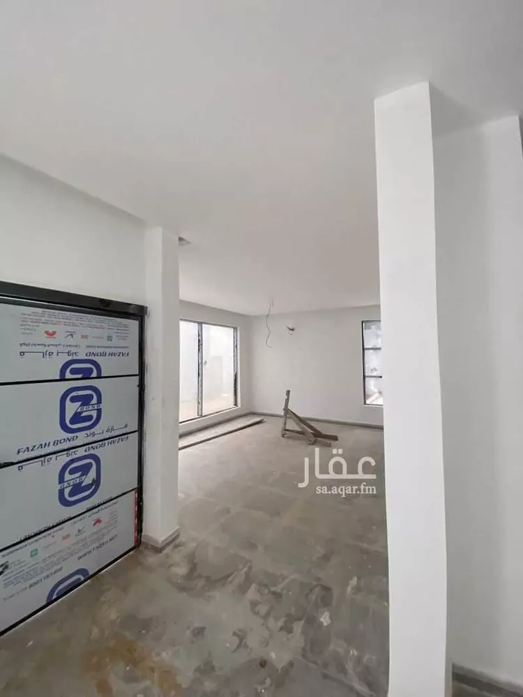 أرض للبيع في شارع 7707943, حي الهدا, مدينة امارة منطقة مكة المكرمة - الطائف, منطقة مكة المكرمة صورة 4