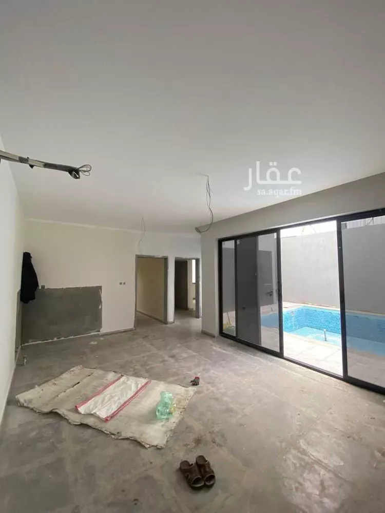 أرض للبيع في شارع 7707943, حي الهدا, مدينة امارة منطقة مكة المكرمة - الطائف, منطقة مكة المكرمة صورة 3