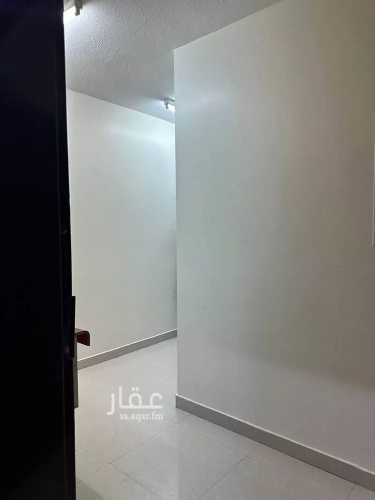 شقة للإيجار في شارع عقرباء 150 ، العيينة ، الدرعية صورة 5