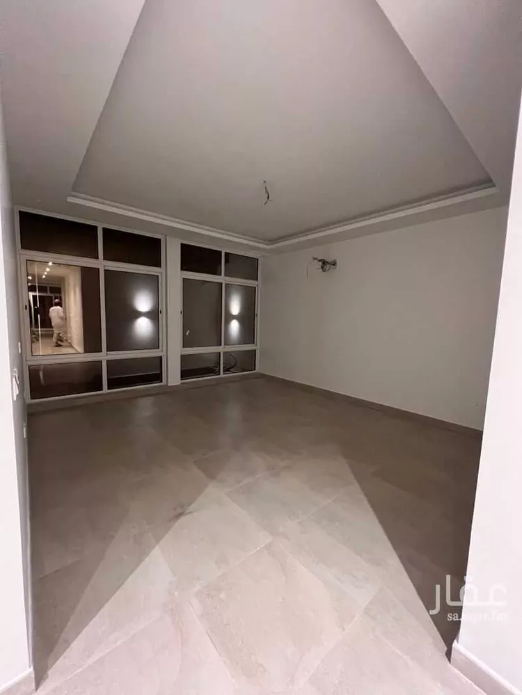 فيلا للبيع في شارع الشريف يحيى بن بركات, حي المنارات, مدينة جدة, منطقة مكة المكرمة صورة 3