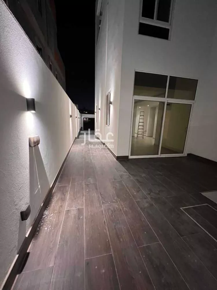 فيلا للبيع في شارع الشريف يحيى بن بركات, حي المنارات, مدينة جدة, منطقة مكة المكرمة صورة 5