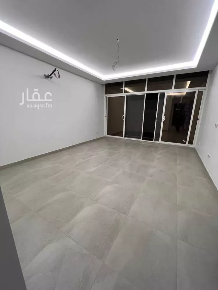 فيلا للبيع في شارع الشريف يحيى بن بركات, حي المنارات, مدينة جدة, منطقة مكة المكرمة 7