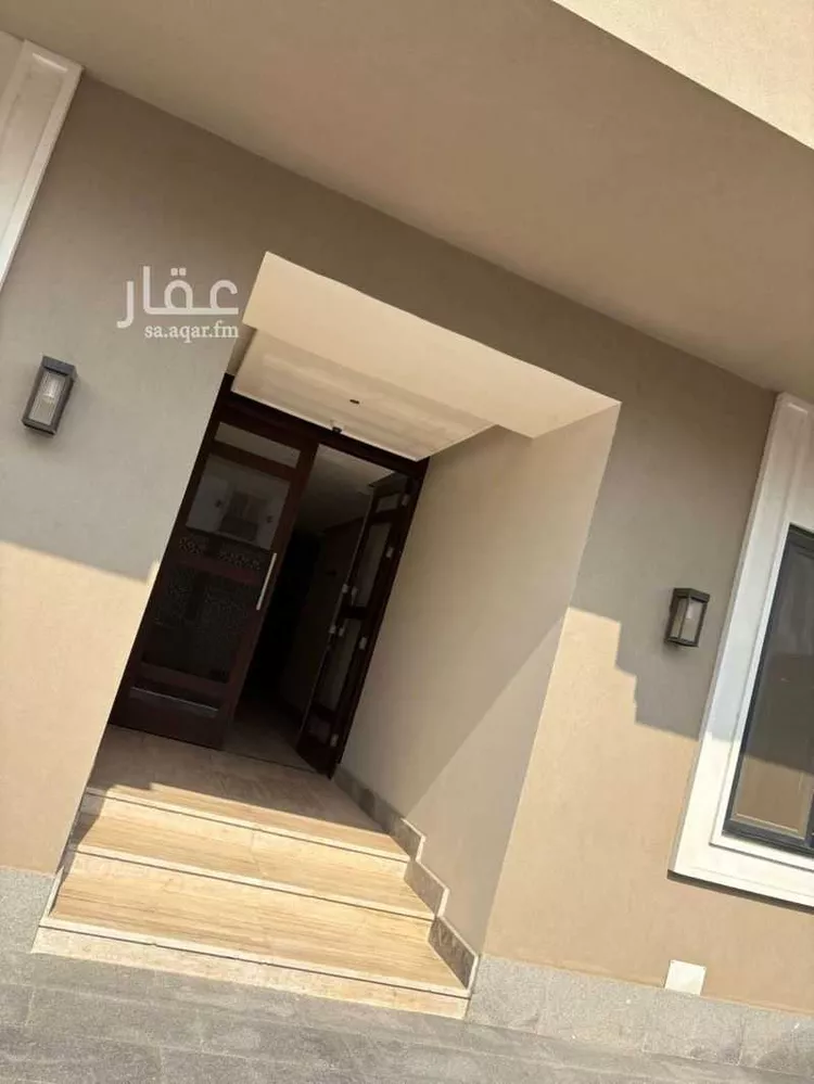 شقة للإيجار في شارع الأمين البدراني, حي الياقوت, مدينة جدة, منطقة مكة المكرمة 2