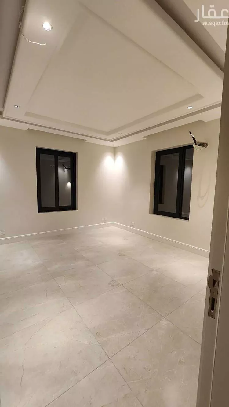 شقة للإيجار في شارع الأمين البدراني, حي الياقوت, مدينة جدة, منطقة مكة المكرمة صورة 2