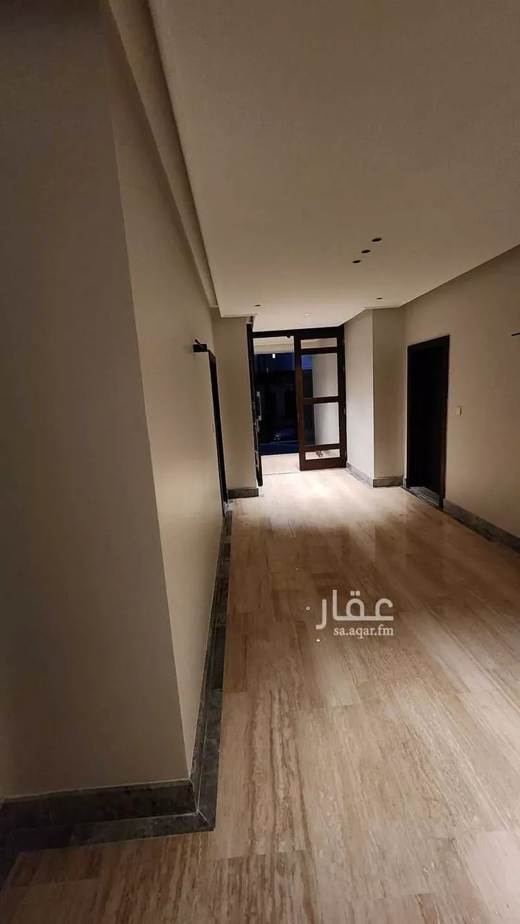 شقة للإيجار في شارع الأمين البدراني, حي الياقوت, مدينة جدة, منطقة مكة المكرمة