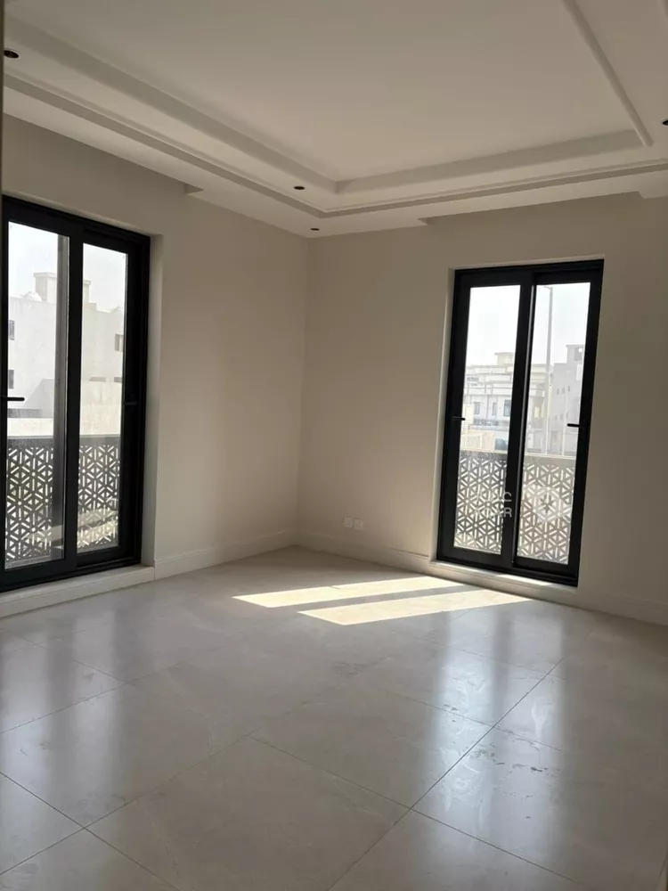 شقة للإيجار في شارع الأمين البدراني, حي الياقوت, مدينة جدة, منطقة مكة المكرمة 6
