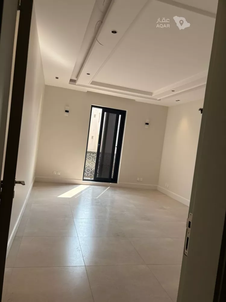 شقة للإيجار في شارع الأمين البدراني, حي الياقوت, مدينة جدة, منطقة مكة المكرمة 5