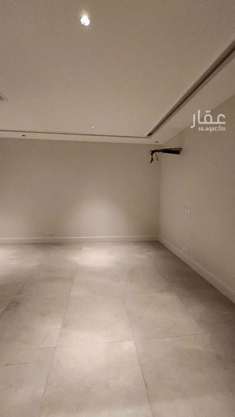 شقة للإيجار في شارع الأمين البدراني, حي الياقوت, مدينة جدة, منطقة مكة المكرمة صورة 4
