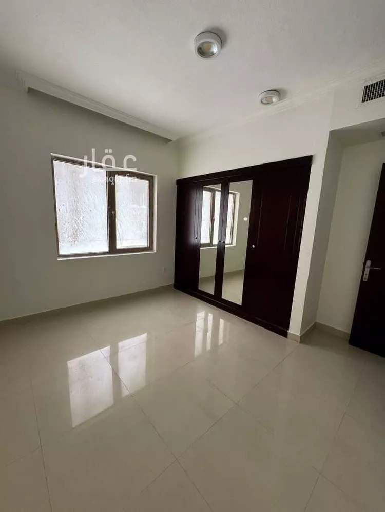 شقة للإيجار في شارع حارثة النجاري, حي الروابي, مدينة الخبر, المنطقة الشرقية