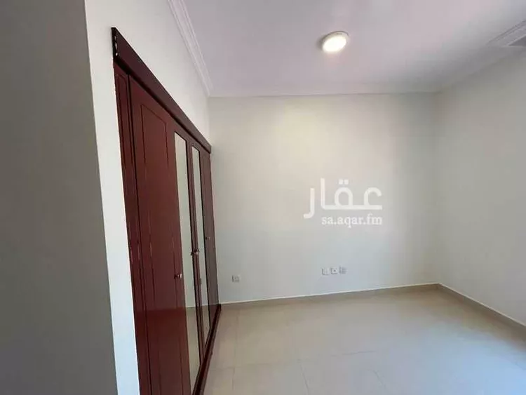 Apartment for Rent in Al Khobar Ar Rawabi صورة 5