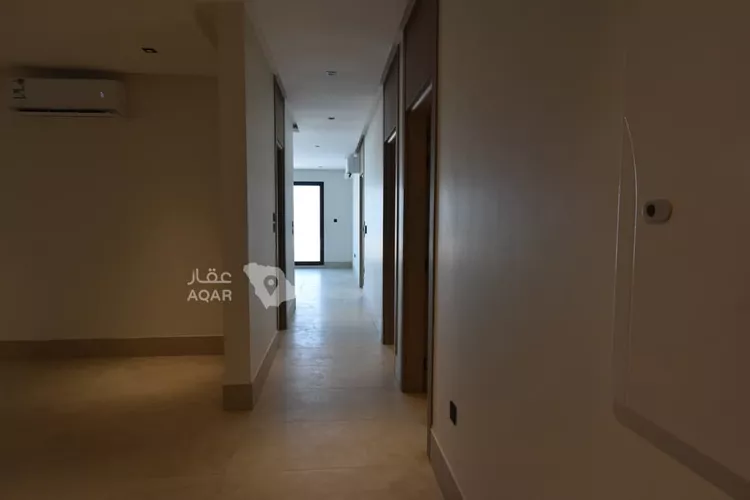 شقة للإيجار في شارع الاصول, حي البحر, مدينة الخبر, المنطقة الشرقية 4