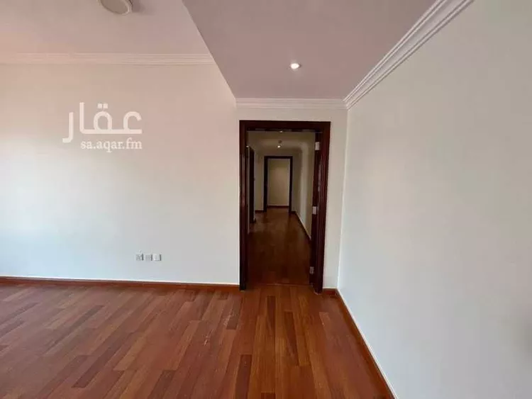 Apartment for Rent in Al Khobar Ar Rawabi صورة 4
