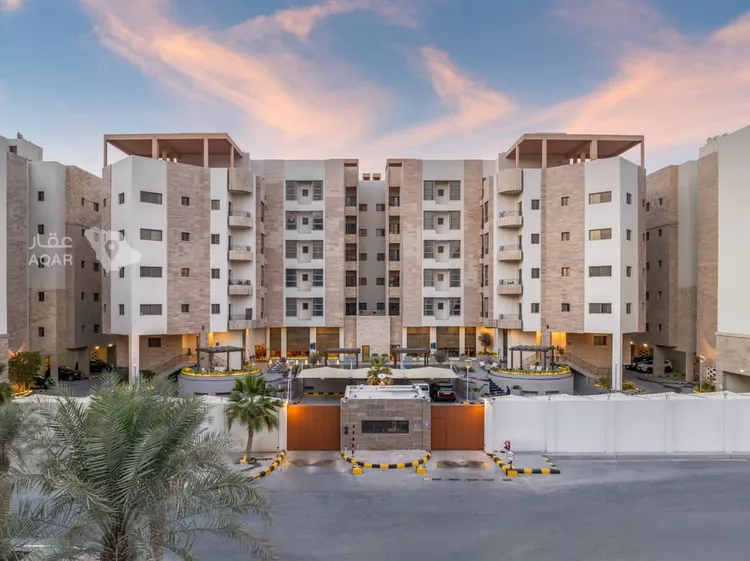 شقة للإيجار في حي البندرية, مدينة الخبر, المنطقة الشرقية 2