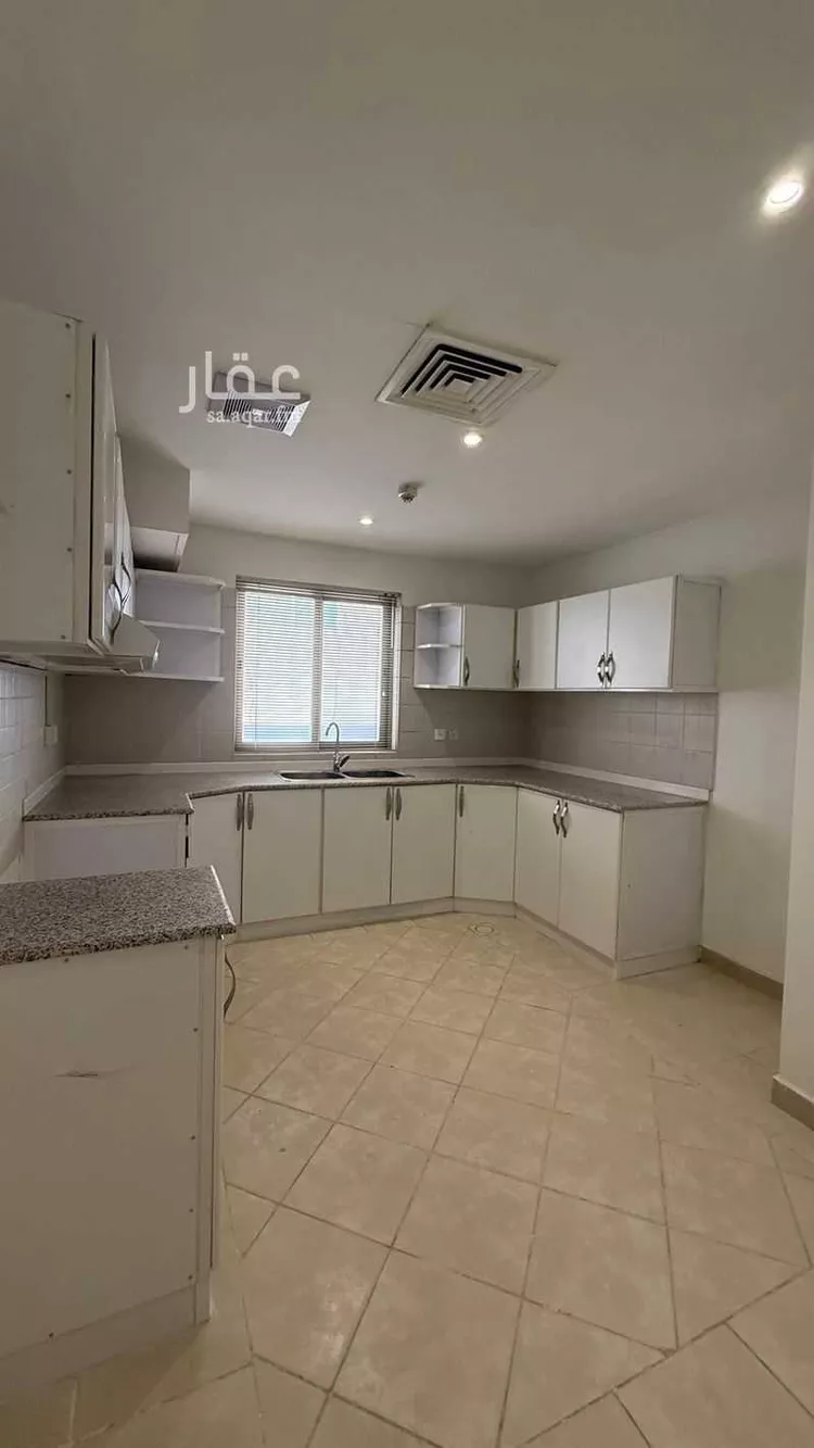 شقة للإيجار في شارع حارثة النجاري, حي الروابي, مدينة الخبر, المنطقة الشرقية صورة 2