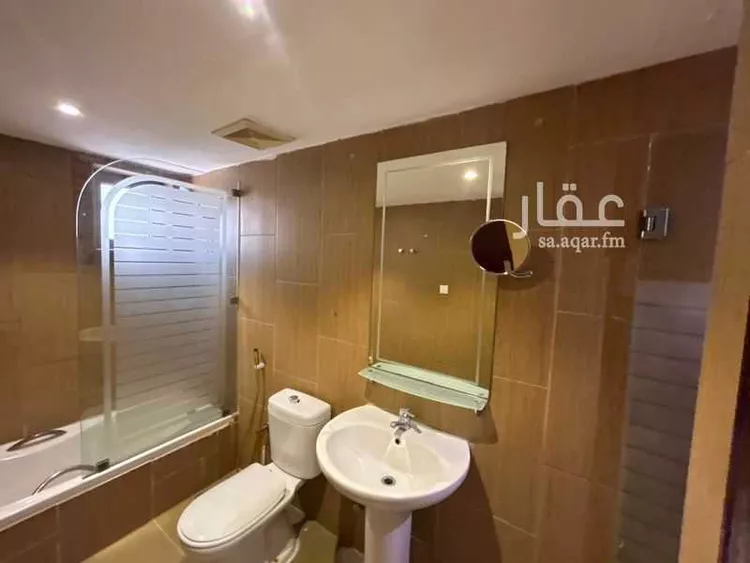 Apartment for Rent in Al Khobar Ar Rawabi صورة 2