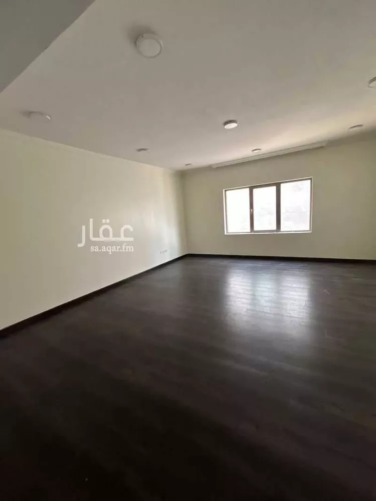 شقة للإيجار في شارع حارثة النجاري, حي الروابي, مدينة الخبر, المنطقة الشرقية صورة 5