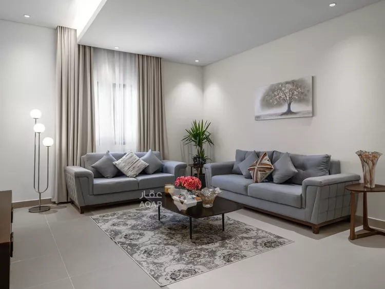 شقة للإيجار في حي البندرية, مدينة الخبر, المنطقة الشرقية 6