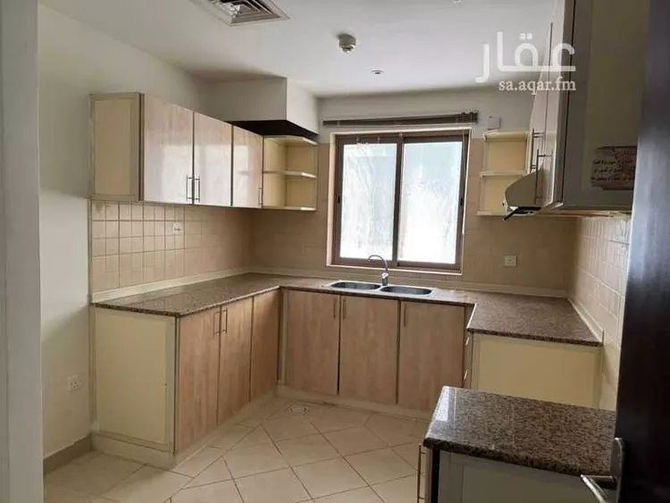 شقة للإيجار في شارع حارثة النجاري, حي الروابي, مدينة الخبر, المنطقة الشرقية صورة 4