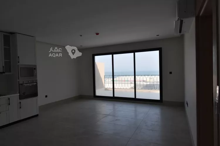 شقة للإيجار في شارع الاصول, حي البحر, مدينة الخبر, المنطقة الشرقية 11