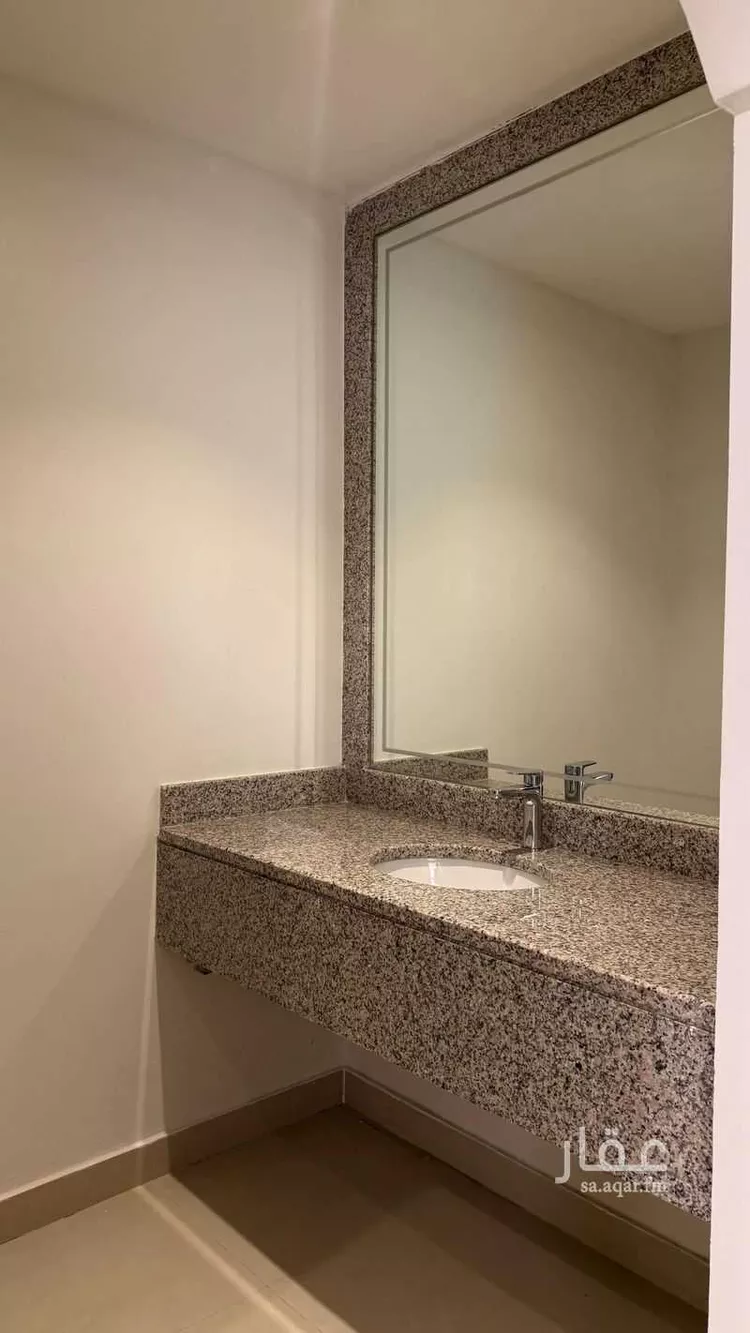 شقة للإيجار في شارع حارثة النجاري, حي الروابي, مدينة الخبر, المنطقة الشرقية صورة 5