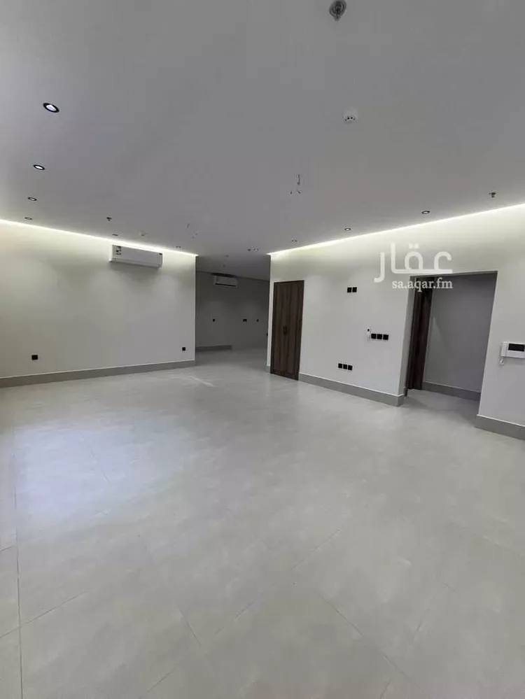 شقة للإيجار في شارع حارثة النجاري, حي الروابي, مدينة الخبر, المنطقة الشرقية صورة 4