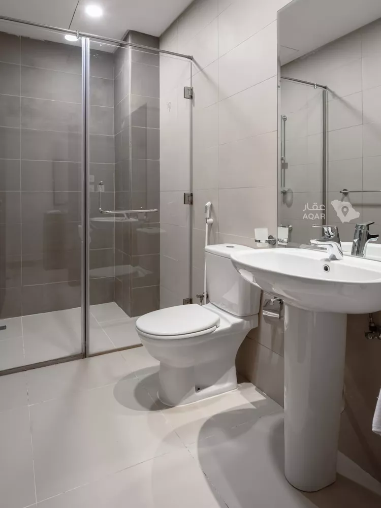 شقة للإيجار في حي البندرية, مدينة الخبر, المنطقة الشرقية 7