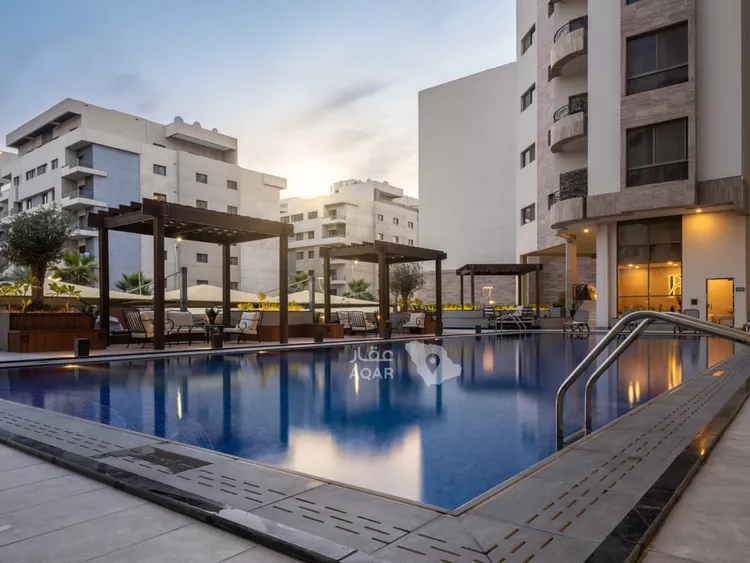 شقة للإيجار في حي البندرية, مدينة الخبر, المنطقة الشرقية 10