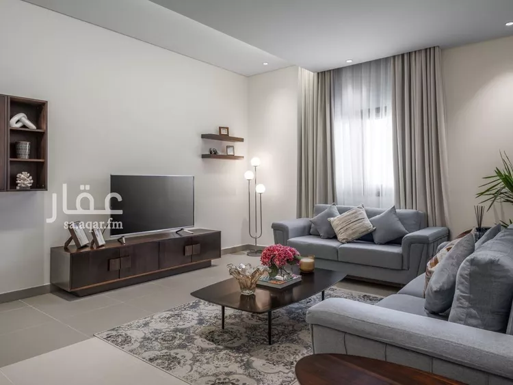 شقة للإيجار في حي البندرية, مدينة الخبر, المنطقة الشرقية صورة 3