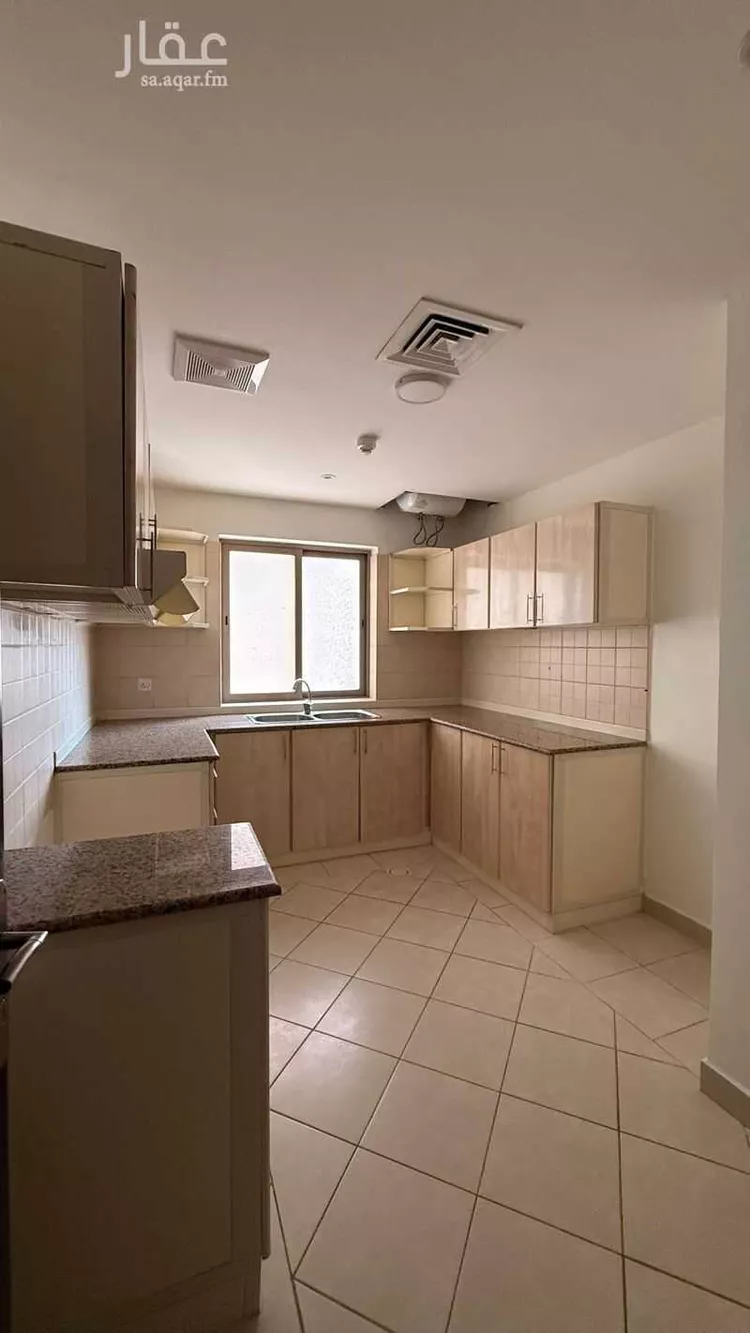 شقة للإيجار في شارع حارثة النجاري, حي الروابي, مدينة الخبر, المنطقة الشرقية صورة 5
