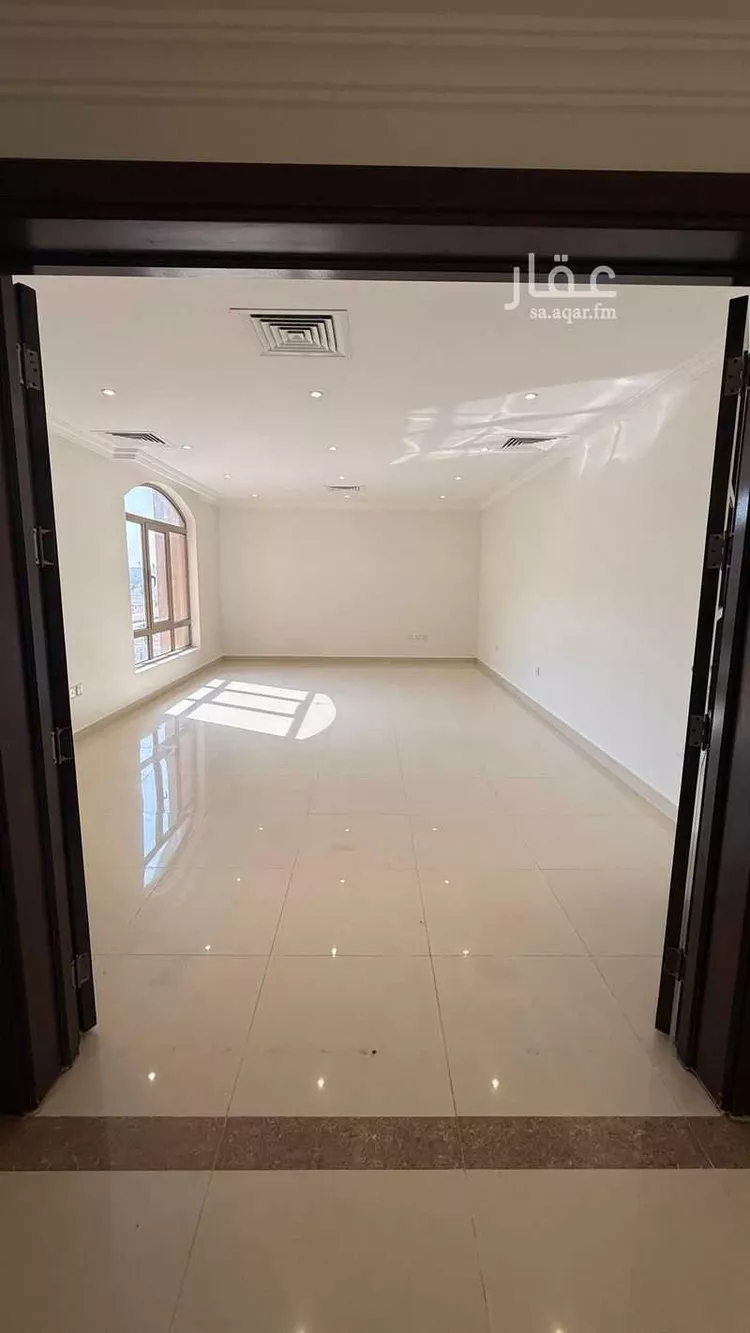 شقة للإيجار في شارع حارثة النجاري, حي الروابي, مدينة الخبر, المنطقة الشرقية صورة 3