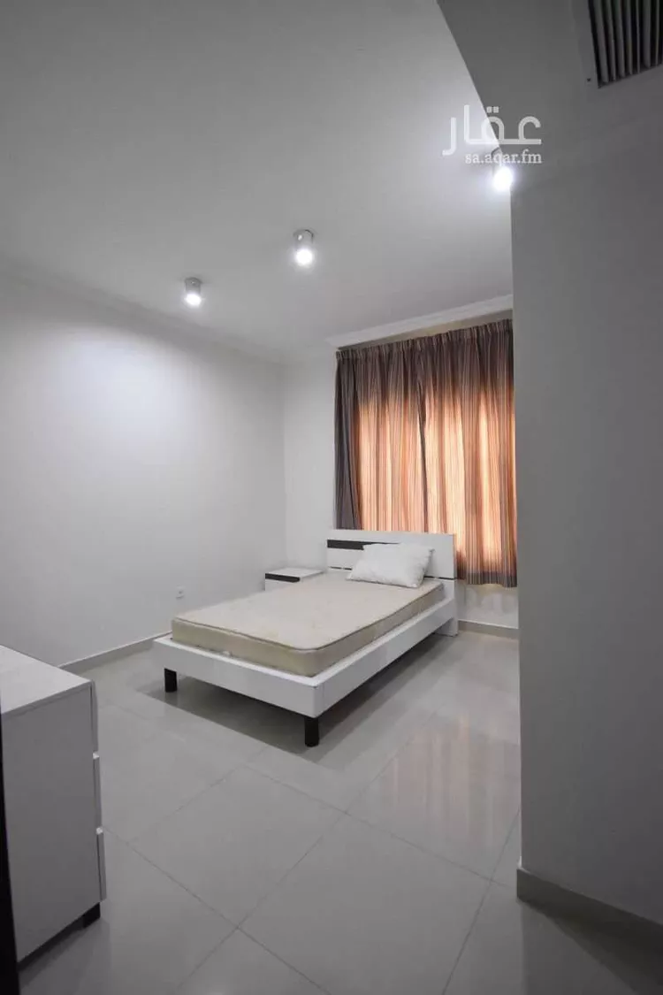 شقة للإيجار في شارع حارثة النجاري, حي الروابي, مدينة الخبر, المنطقة الشرقية صورة 5