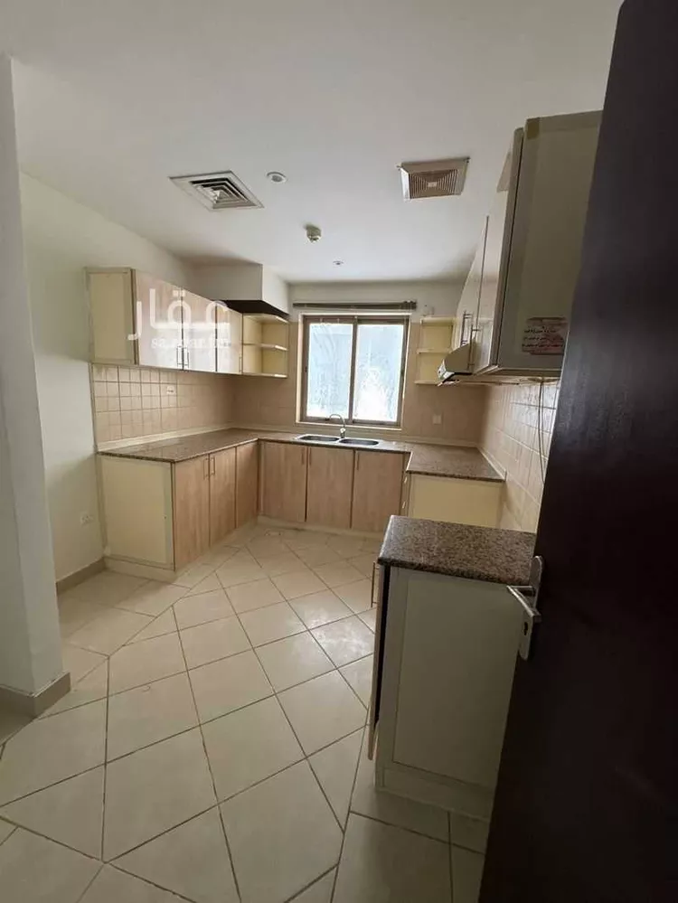 شقة للإيجار في شارع حارثة النجاري, حي الروابي, مدينة الخبر, المنطقة الشرقية صورة 3