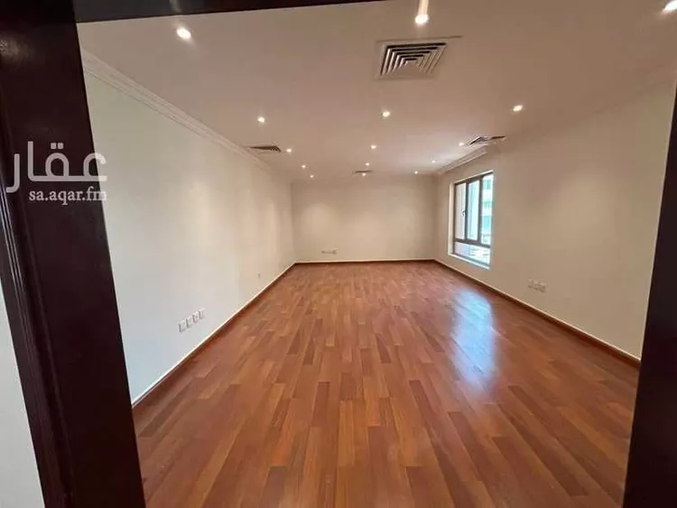 Apartment for Rent in Al Khobar Ar Rawabi صورة 3