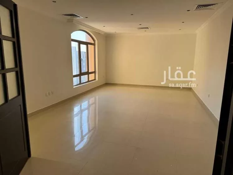شقة للإيجار في شارع حارثة النجاري, حي الروابي, مدينة الخبر, المنطقة الشرقية صورة 2