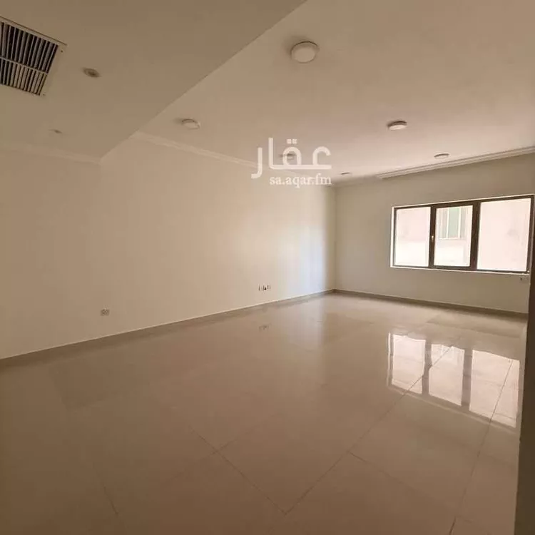 شقة للإيجار في شارع حارثة النجاري, حي الروابي, مدينة الخبر, المنطقة الشرقية صورة 2