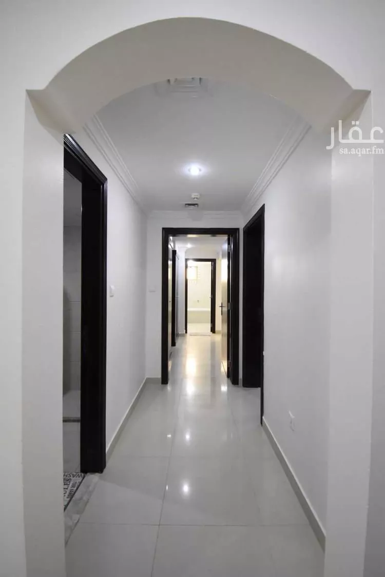 شقة للإيجار في شارع حارثة النجاري, حي الروابي, مدينة الخبر, المنطقة الشرقية صورة 4