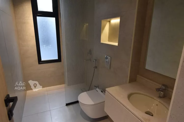 شقة للإيجار في شارع الاصول, حي البحر, مدينة الخبر, المنطقة الشرقية 9