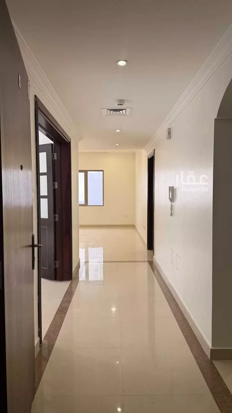 شقة للإيجار في شارع حارثة النجاري, حي الروابي, مدينة الخبر, المنطقة الشرقية صورة 4