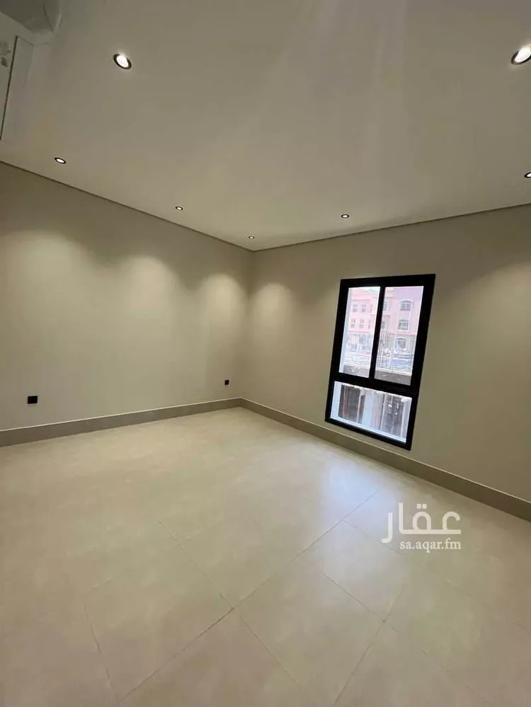 شقة للإيجار في شارع حارثة النجاري, حي الروابي, مدينة الخبر, المنطقة الشرقية صورة 3