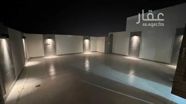 شقة مفروشة للحجز في شارع علي بن الحسن الريحاني, حي النرجس, الرياض صورة 4